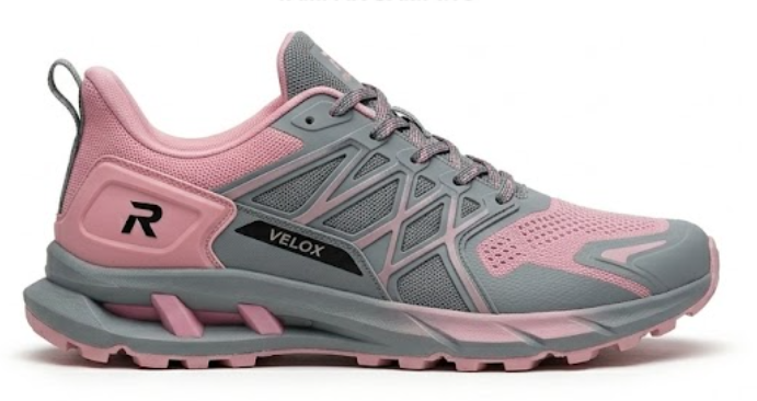 Velox 